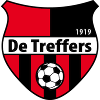 TỶ LỆ KÈO 345 De Treffers